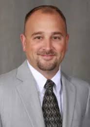 Find Realtors & Real Estate Agents in 19455