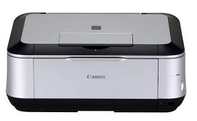 When your model appears below the box, click it. Solved Canon Pixma Mp620 Printer Driver Not Found On Windows 10 Driver Easy