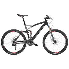 Mercedes Benz Mountain Bike Bikes Men Bike Sport Collection Mercedes Benz Accessories Gmbh Mercedes Benz Bicycle Small Luxury Cars