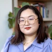 30+ "Ying Dai" profiles