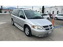 Image result for Deep Coral Red 2007 Grand Caravan
