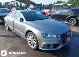 Image result for Dakota Gray 2014 A7