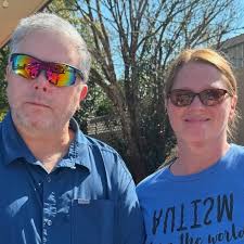 Fundraiser for Tammy Bowens by Michelle Anderson : Donate to Clark  Gilmore's Medical Fund