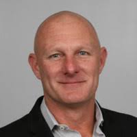 Michael Paddock Email & Phone Number