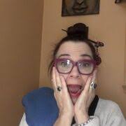 Sunshine and the Rainy Day Jar