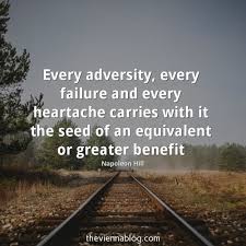 Everyone needs some inspiration, and these motivational quotes will give you the edge you need to create your success. Ultimate 50 Motivational And Inspiring Quotes For 2018 Part 2 The Vienna Blog Lifestyle Travel Blog In Vienna