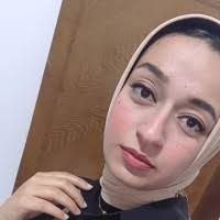 100+ "Samar İsmail" profiles