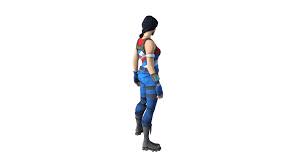 1814 francis scott key's patriotic verses, entitled the star spangled banner, were first published in the baltimore american. Star Spangled Ranger Fortnite Wallpapers Wallpaper Cave