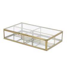 Nature et decouverte bijoux accessoires jusquapos dapos conomies sur nature et decouverte et plein daposautres marques tendance. Boite A Bijoux Nature Decouvertes