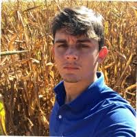 20+ "Luis Ulrich" profiles