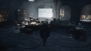 Come Softly to Me,” by David Gilbert | The New Yorker