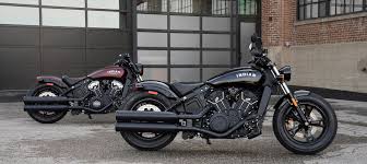 Maybe you would like to learn more about one of these? 2021 Indian Scout Bobber Sixty Specs Features Photos Wbw