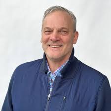 Andrew Sisco's Instagram, Twitter & Facebook