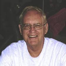 Robert Lucas Obituary (1938