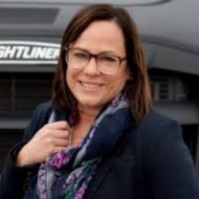 Kanbrick Announces First Group of Participants as it Launches New Program  to Support Midsize Companies