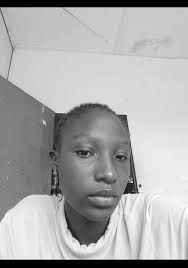 Need a book with twists and turns?