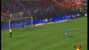 May 27, 2021 · sigue la transmisión del partido cruz azul vs. Toluca Vs Cruz Azul F Penales Final Clausura 2008 Por Enfoques Cancun Youtube