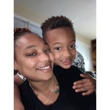 T.H.R.I.V.E. Conference (ES): Directory