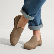 Image result for Blue Jeans 2021 Responder