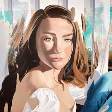 Ian Navarro (@iannavart)