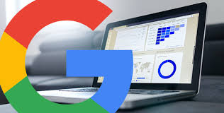 Google'la reklam fırsatları google hakkında. Google My Business Updates Available Performance Metrics Help Document