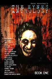 Mind Meld With John Horsley And Casey Allen!