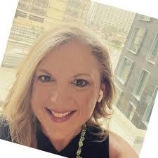 Heather Chrisman's Instagram, Twitter & Facebook