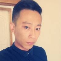 100+ "Ray Z." profiles