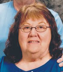 Search Mary Getz Obituaries and Funeral Services