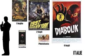 Original vintage hollywood memorabilia and posters from 1920s to present. Movie Poster Size