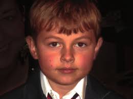 Perry resident worried about shooting nearby