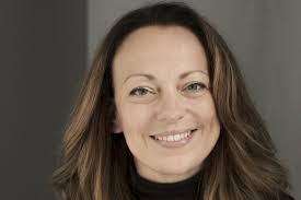 Casting announced for The Dukes summer show in Lancaster's Williamson Park