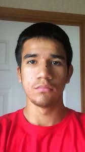 Boys soccer: Lake County all-area team