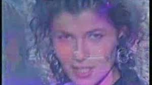 En mémoire des 80's