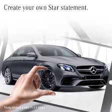 Accessories Configurator Mercedes Benz Carrier Systems Benz