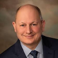 Contact Rob Houseman, Email: r***@primexplastics.com & Phone Number