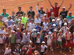 Der aktuelle online prospekt von sportscheck für münchen mit den aktuellen sportscheck angeboten für münchen. Sportscheck Allwetter Feriencamps Fur Kinder