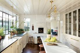 We did not find results for: A 1920s House With A Modern Twist In Portland Oregon Architectural Digest