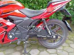 Modifikasi honda verza 150 cw dengan ubahan pada handle via thegreenblog.net. Bodi Belakang Custom Bodi Belakang Untuk Honda Verza 150 Modif Sport Minimalis Verza 150 Variasi Motor Jogja Irwan Modification
