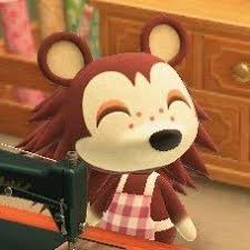 Beauty in fairy tales gives people inspiration for design and decoration in animal crossing new horizons. Acnh Path Designs Acnhpaths Twitter