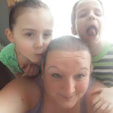 Echo Peterson's Fitness Possibilities