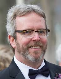 Timothy J. Pearson Obituary April 4, 2020