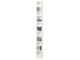 Colonne Salle De Bain 20 Cm Bright Shadow Online