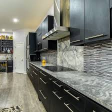 This would be amazing as a countertop. Marble Countertops East Coast Granite Tile
