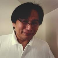 80+ "Joseph Quijano" profiles