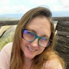 30+ Motivational Interviewing therapy providers in Everett, WA