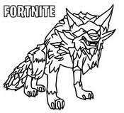 Watch this tutorial to learn how to draw my version of fusion skin from fortnite chapter 2. Coloring Pages Fortnite Chapter 2 Season 6 Morning Kids
