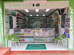 Consulta las direcciones, teléfonos y horarios de las tiendas la tienda en casa. Centro Naturista La Casa Verde Mocoa Encuentralo En Putumayo