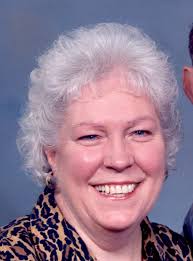 Kathryne L. Taylor Obituary