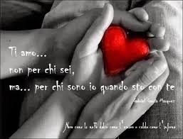Pin Su Frasi Ed Aforismi